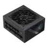 Gamemax toiteplokk, 80 PLUS, Gold | GS 750G | 750 W