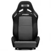 Mänguralliiste Next Level Racing PRS1 NLR-E057 Performance lamava ja reguleeritava seljatoega