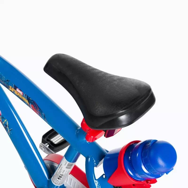 Children's bicycle 16 Huffy 21901W Spider-Man