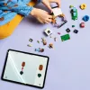 LEGO FRIENDS 42642 Sõprade filmiõhtu