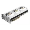 ZOTAC GAMING GeForce RTX 5070 Ti SOLID CORE OC 16GB GDDR7 graafikakaart