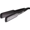 Sirgendaja Remington Pro Ceramic Extra S5525 (110 mm)