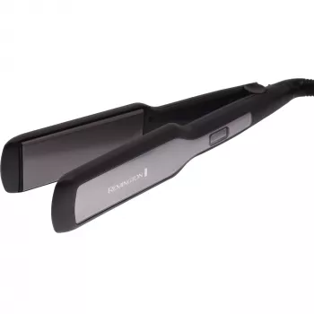 Sirgendaja Remington Pro Ceramic Extra S5525 (110 mm)