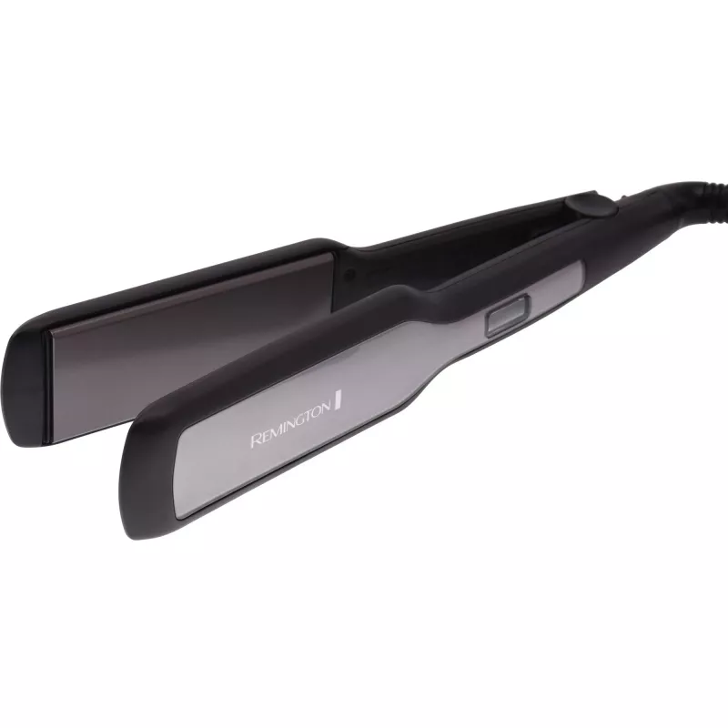 Sirgendaja Remington Pro Ceramic Extra S5525 (110 mm)