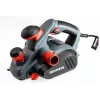 Lihvmasin GRAPHITE 59G678 850 W