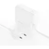 Mobiilseadme laadija 4smarts 545100 universaalne vahelduvvoolu siseruumides