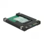 Sisemine SATA USB 2.0 adapter DeLOCK 62853