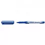 Stanger 7420002-1 sinine