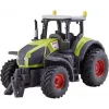 Revell Control 23488 Claas Axion 960 1:18 RC algustaseme funktsioonimudel Elektriline põllumajandussõiduk (23488)