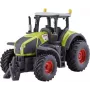 Revell Control 23488 Claas Axion 960 1:18 RC algustaseme funktsioonimudel Elektriline põllumajandussõiduk (23488)