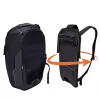 Thule 5091 Paramount Hybrid Pannier 26L Must