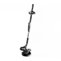 Kipsplaadilihvija Graphite 59G261
