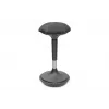 Ergonoomiline iste Digitus DA-90422