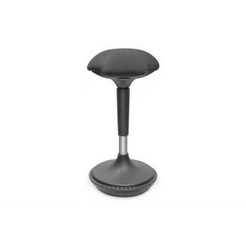 Ergonoomiline iste Digitus DA-90422
