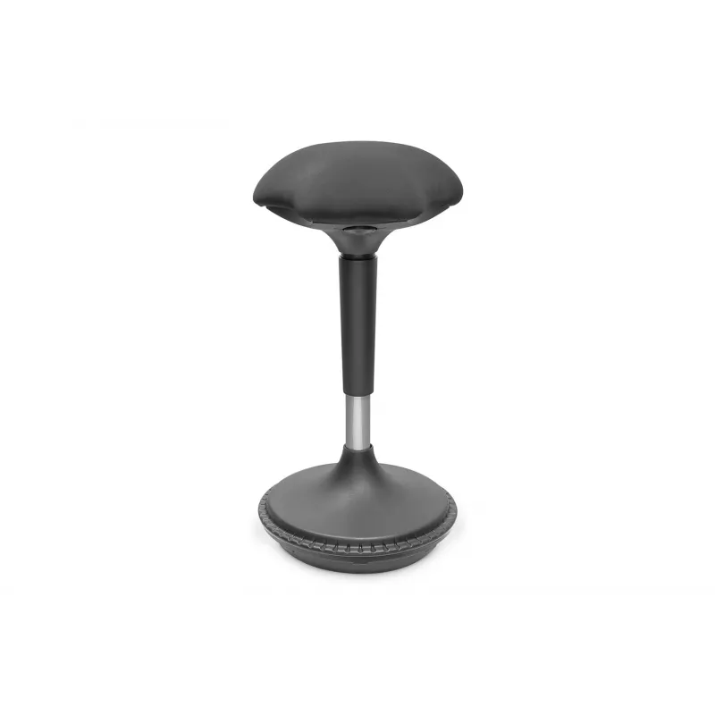 Ergonoomiline iste Digitus DA-90422