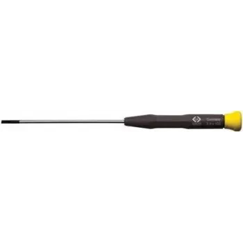 C.k Tools T4880X 08 Salvestusseade