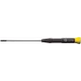 C.k Tools T4880X 08 Salvestusseade