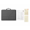 Lenovo Yoga Tote Sleeve | Mahutab kuni 14 tolli | Ümbris | Hall