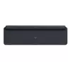Logitech MX Keys S klaviatuur raadiosidega + Bluetooth QWERTZ Šveitsi grafiit (920-011571)