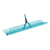 Gardena Combisüsteem - universaalreha - GARDENA combisüsteem - 60 cm - ilma käepidemeta (03381-20)