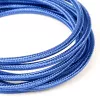 TB USB - USB C kaabel 1,5 m. Tumesinine (AKTBXKUCSBA150N)