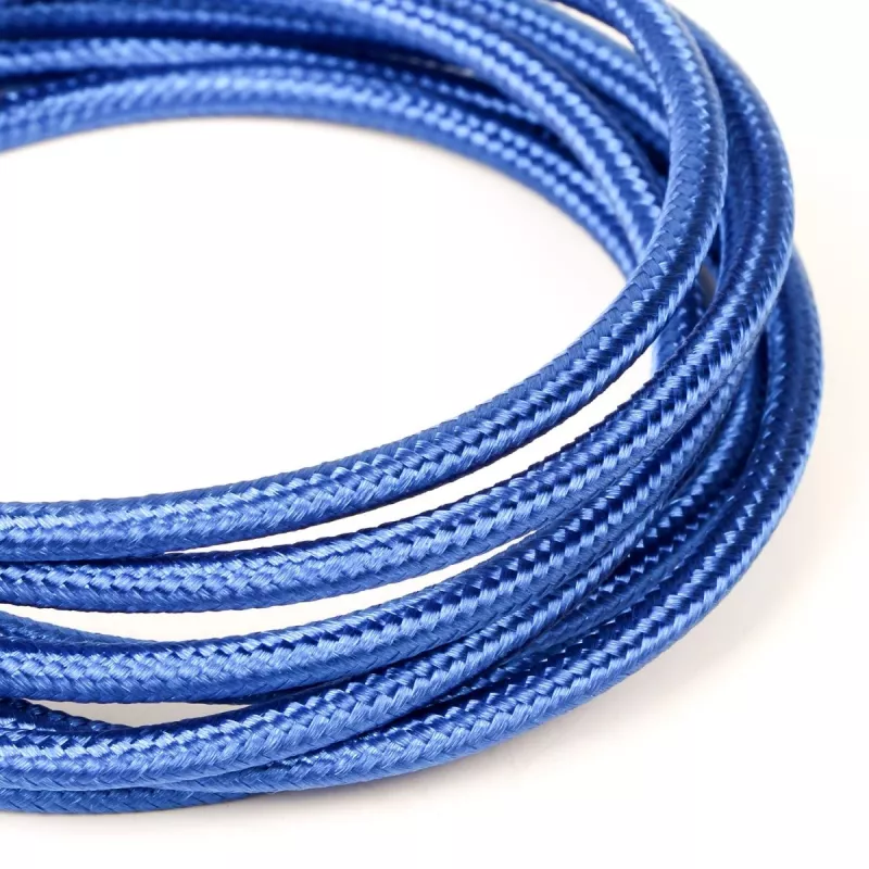 TB USB - USB C kaabel 1,5 m. Tumesinine (AKTBXKUCSBA150N)