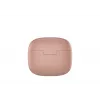 Peakomplekt Denver TWE-48DR
