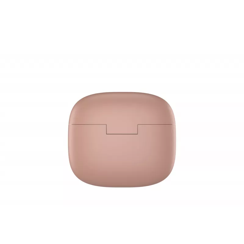 Peakomplekt Denver TWE-48DR