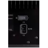 Yamaha HS8S subwoofer must 150 W