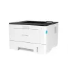 Pantum BP5100DN laserprinter 1200 x 1200 DPI A4