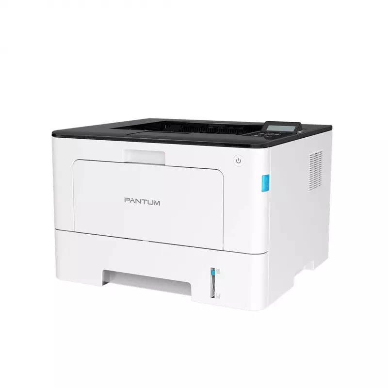 Pantum BP5100DN laserprinter 1200 x 1200 DPI A4