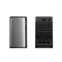 Toiteinverter EcoFlow EFSTREAMMAX800W-EU 800W