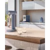 Smeg TSF01SBMEU röster 6 2 viilu 950 W sinine