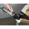 Lõikejuht Dremel DSM20 lõikejuht (DSM840)