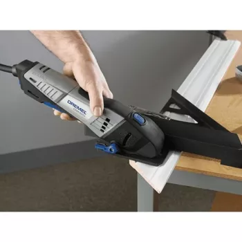 Lõikejuht Dremel DSM20 lõikejuht (DSM840)