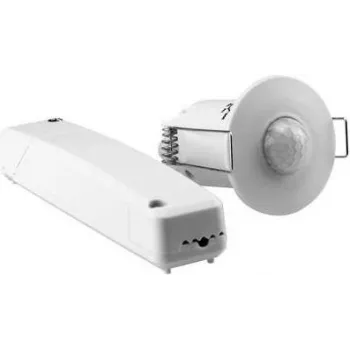 Grothe 94506 Valge