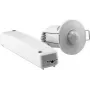 Grothe 94506 Valge