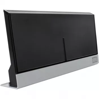 Siseantenn One For All SV 9385 DVB-T DVB-T2 Must