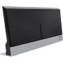 Siseantenn One For All SV 9385 DVB-T DVB-T2 Must