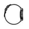 Nutikell TRACER SM7 Shadow Bluetoothi ja pulsikellaga