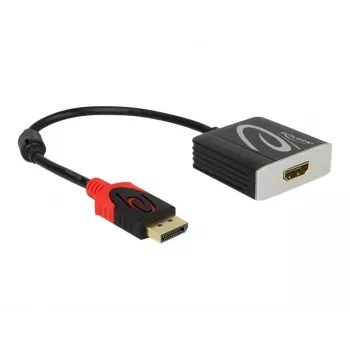 Video kaabliadapter DeLOCK 62734