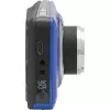 Kodak PIXPRO FZ55 1/2,3 kompaktkaamera 16 MP CMOS 4608 x 3456 pikslit sinine (FZ55BL)