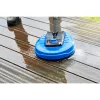 Nilfisk Power terrassipuhasti 128500954 survepesuritele