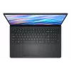 DELL DC15250 Intel® Core™ i5 i5-1334U sülearvuti 39,6 cm (15,6 tolli) Full HD 16 GB DDR4-SDRAM 512 GB SSD Wi-Fi 6 (802.11ax) Windows 11 Pro Must