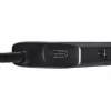 Liidese jaotur UNITEK H1112F USB 3.2 Gen 1 USB-C