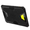 Tahvelarvuti Ulefone Armor Pad 2 11 tolli 2GHz Mediatek Helio G99 8GB RAM 256GB Android 13