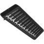 Wera tööriistakomplekt Wera 05004181001 10-osaline kruvikeerajakomplekt