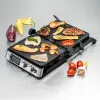 Rommelsbacher KG 2025 Grill Must