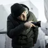 Käsitaskulamp Ledlenser P18R Must, laetav 1000 lm, IP68, 600 m valgusvihk, 18650 aku