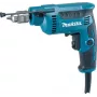 Makita Tools GmbH DP2010J - Puur - 370 W - Ühekiiruseline